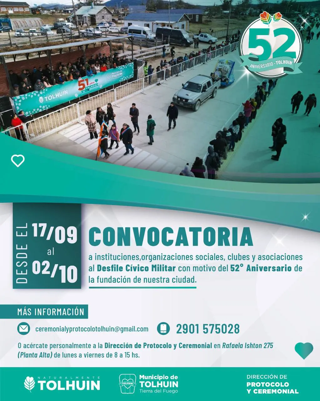 photo_5138627228488281577_y