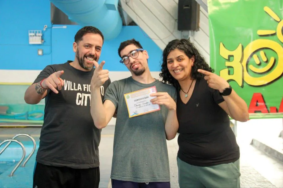 photo_5105086321344056160_y