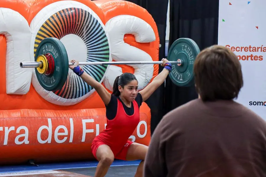 photo_5039819689072635831_y