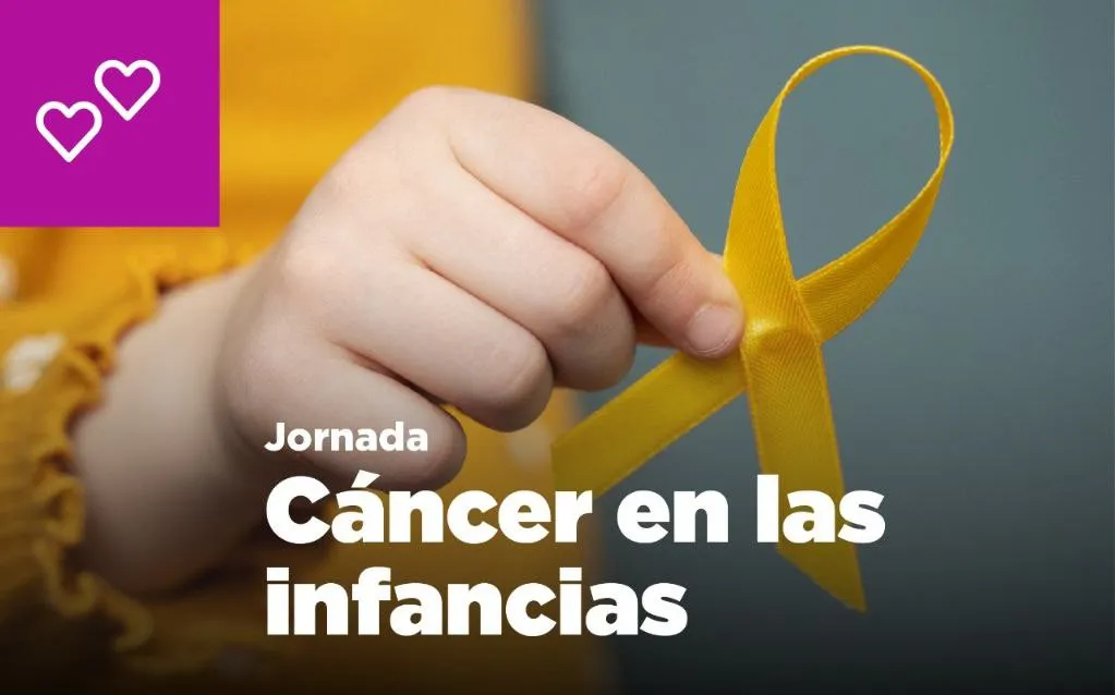 photo_5149869240964811552_y