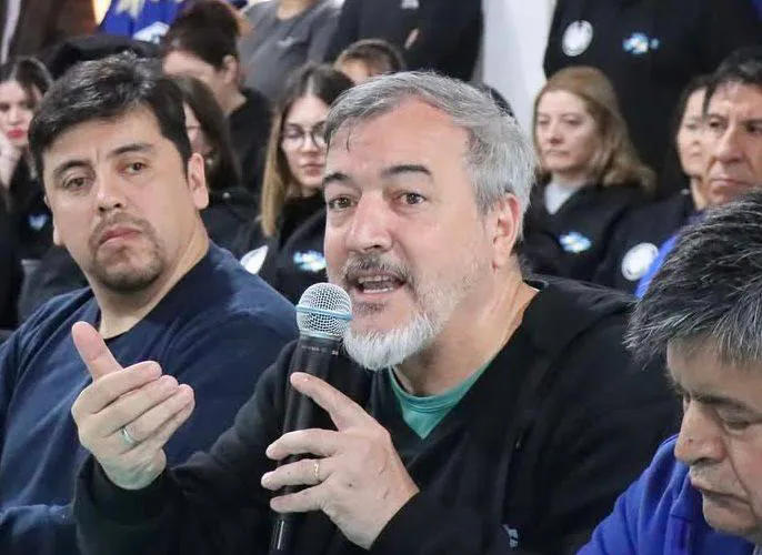 photo_4936191370989776485_x