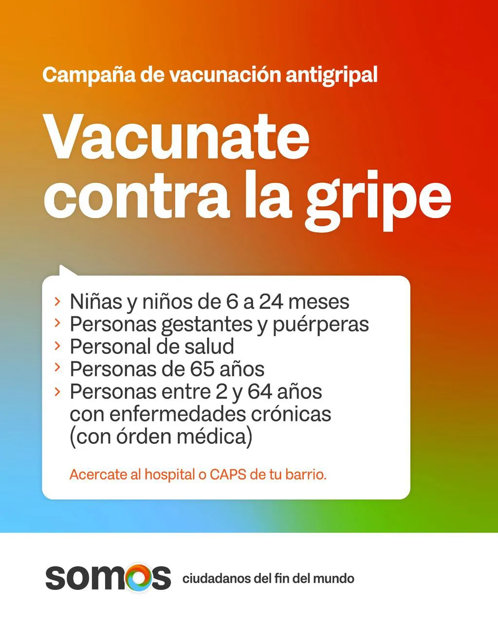 photo_5100834196343074351_y