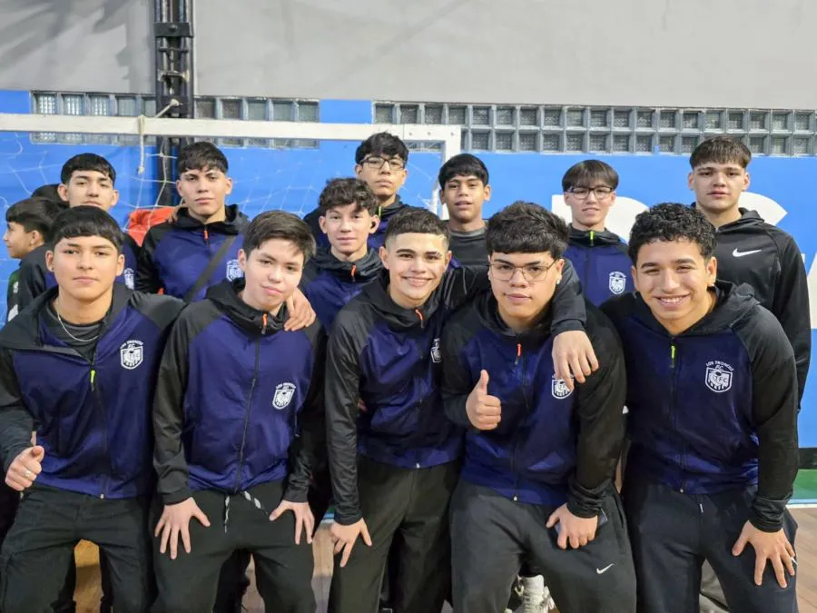 photo_5170179638792663307_y