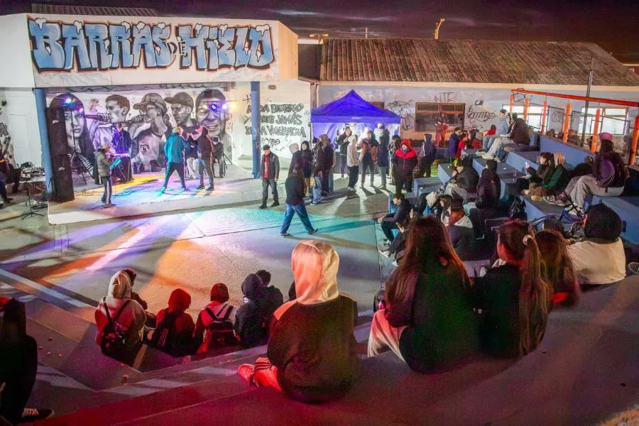 photo_5026079079375417094_y