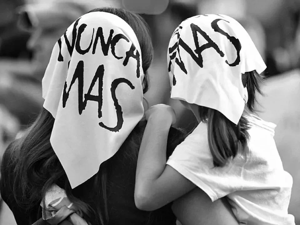 WhatsApp Image 2026-03-22 at 19.59.27