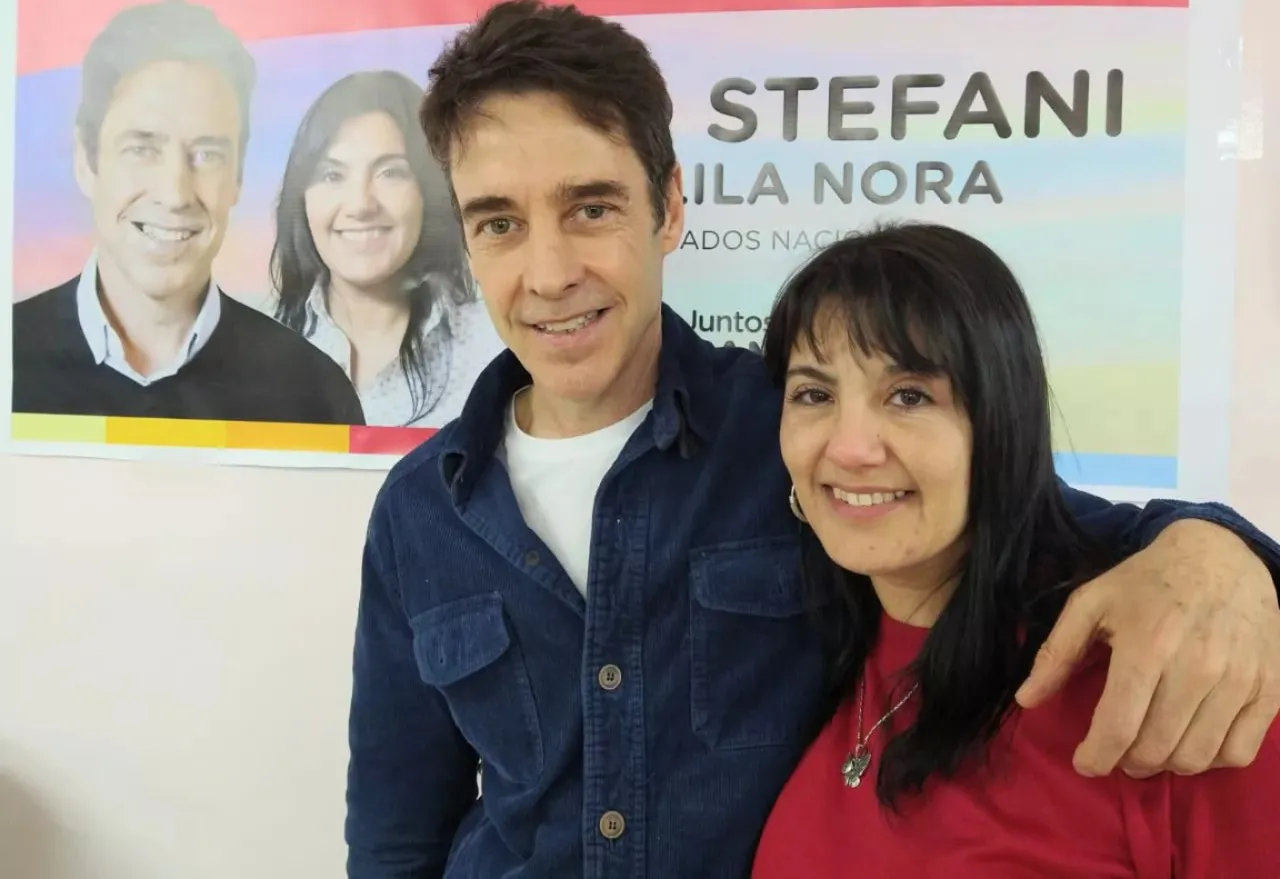 WhatsApp Image 2024-10-14 at 22.48.05