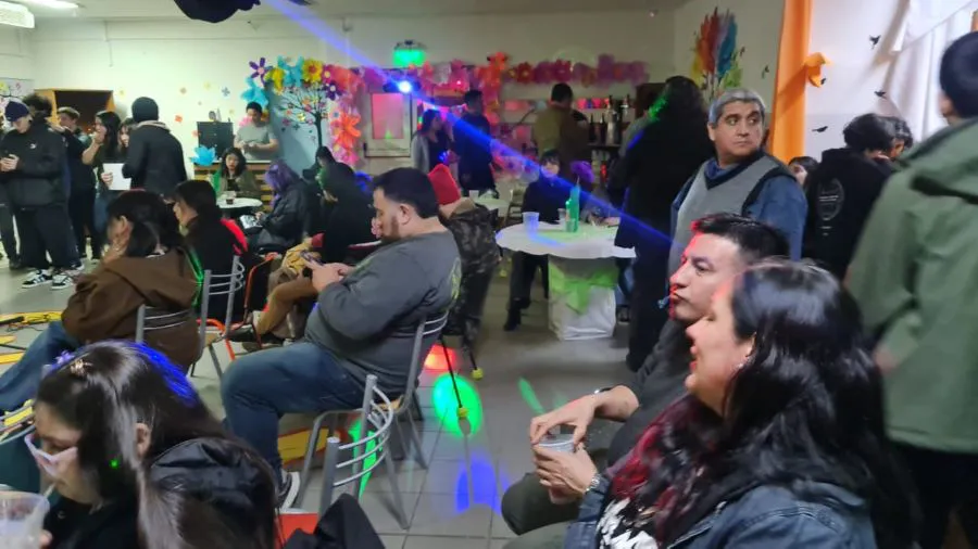 Imagen de WhatsApp 2025-09-20 a las 20.29.58_ae919ca1