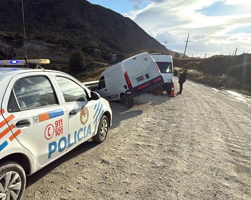 WhatsApp Image 2026-02-06 at 19.35.19