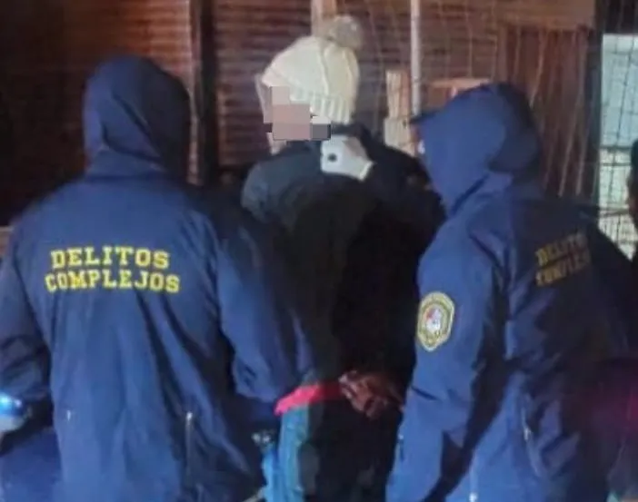 WhatsApp Image 2024-05-28 at 11.32.56