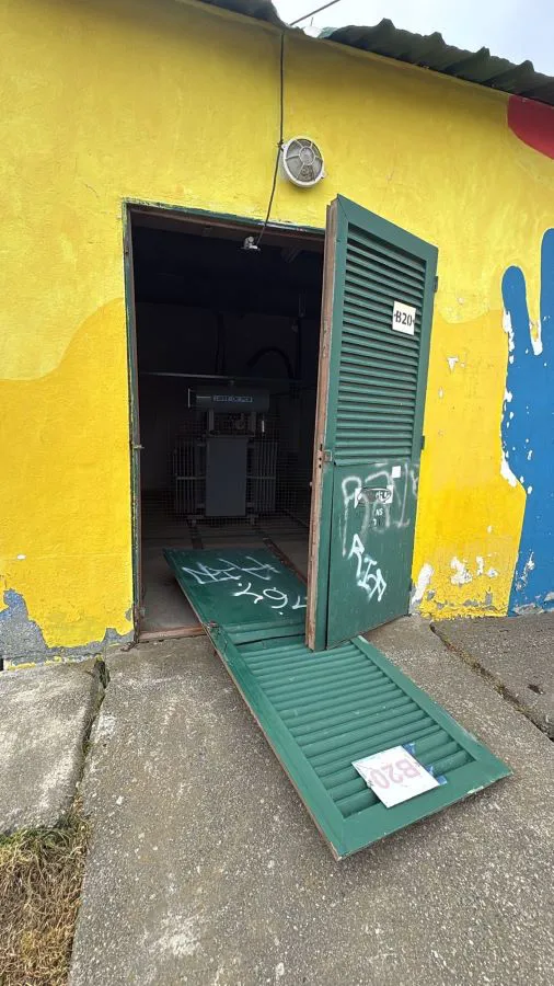 WhatsApp Image 2025-12-27 at 14.01.08 (2)