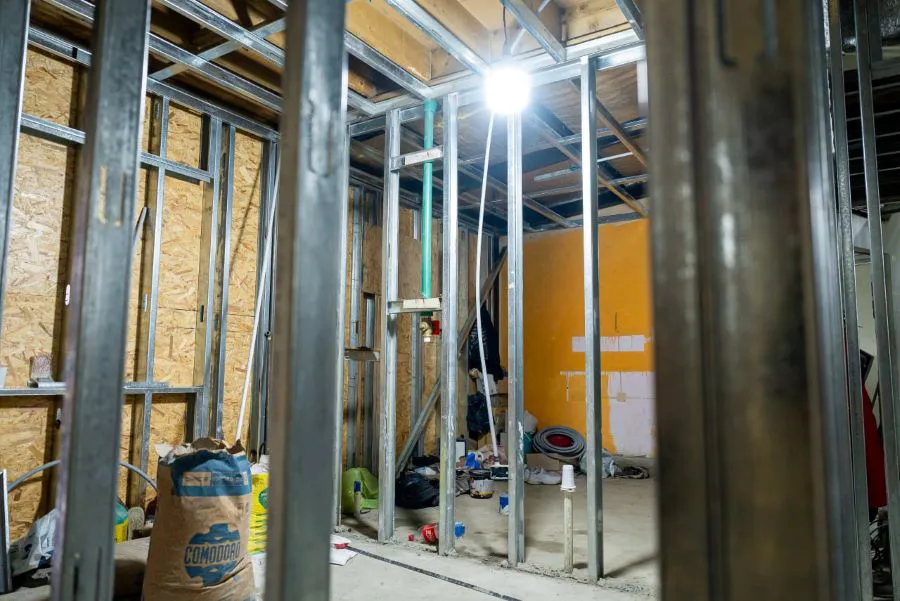 photo_5044274390497340990_y