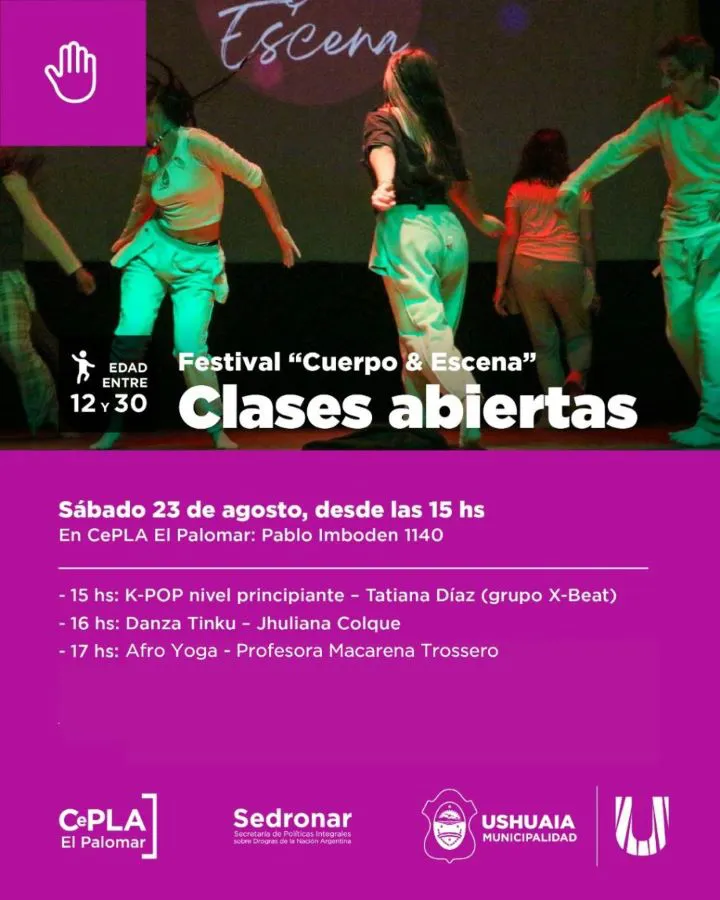 photo_4983234783438024215_y