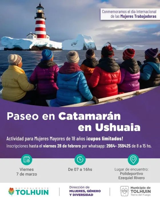 photo_5041817183872724894_y