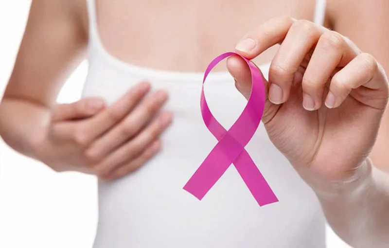 Octubre-Rosa