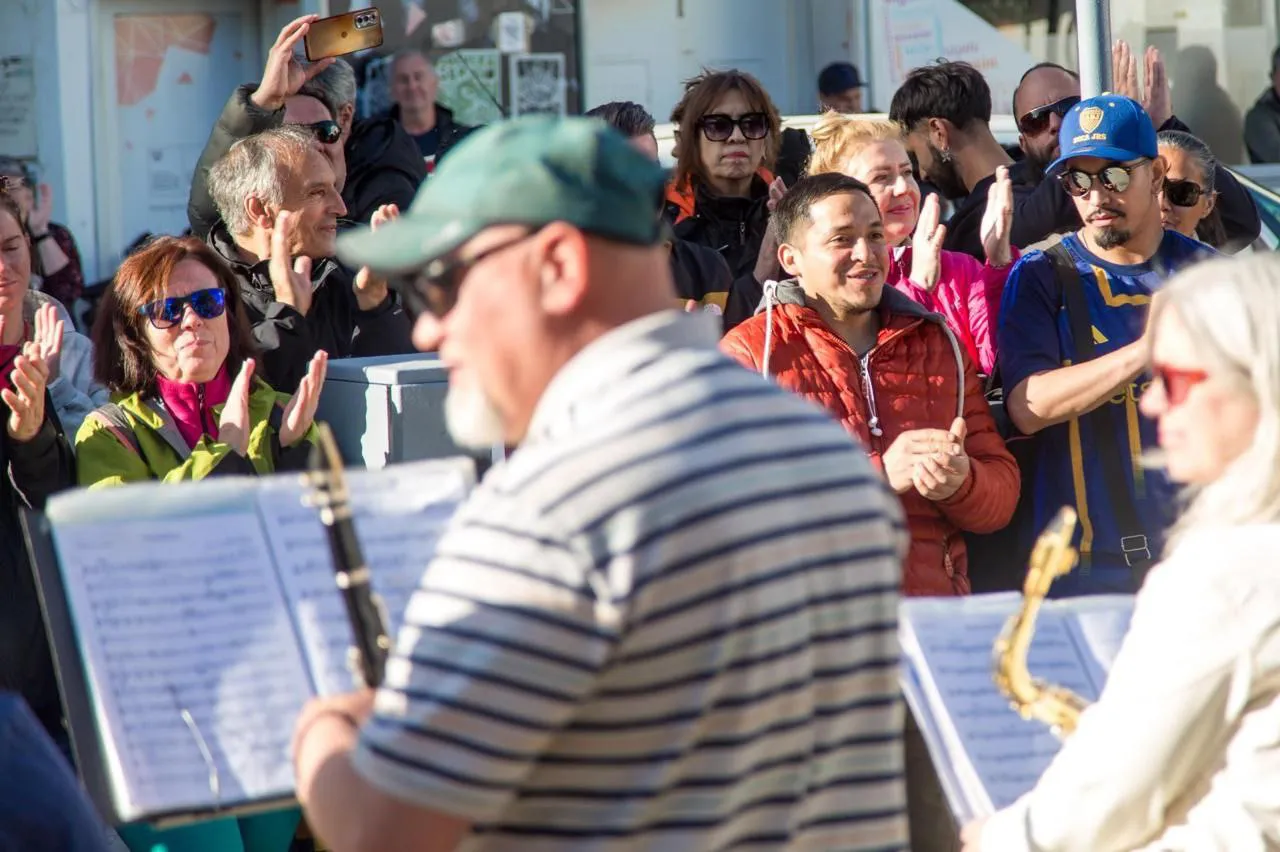 photo_5062130077080334204_y