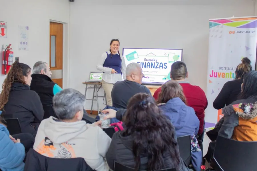 photo_4974297042394394544_y