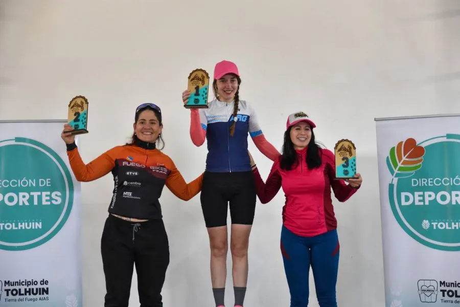 photo_5181543890329644361_y