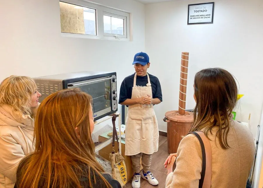 photo_5037614236251041175_y