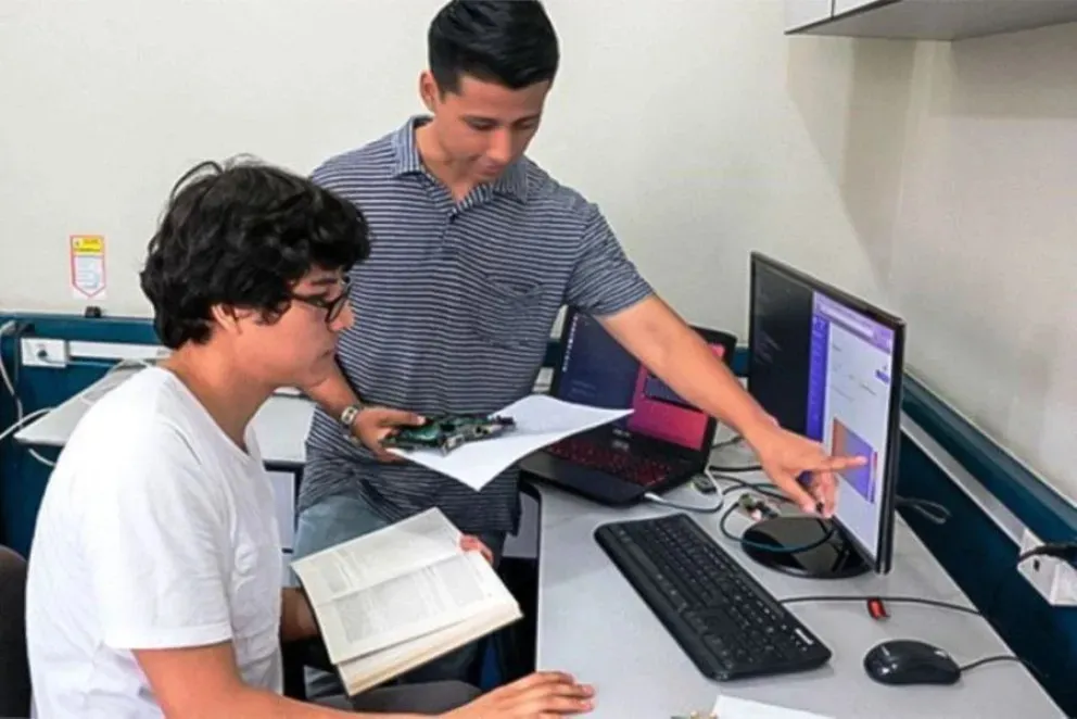 Imagen de WhatsApp 2025-10-22 a las 20.05.15_8135ac32