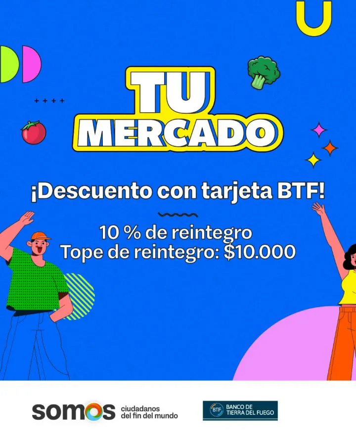 photo_4940844250795453939_y