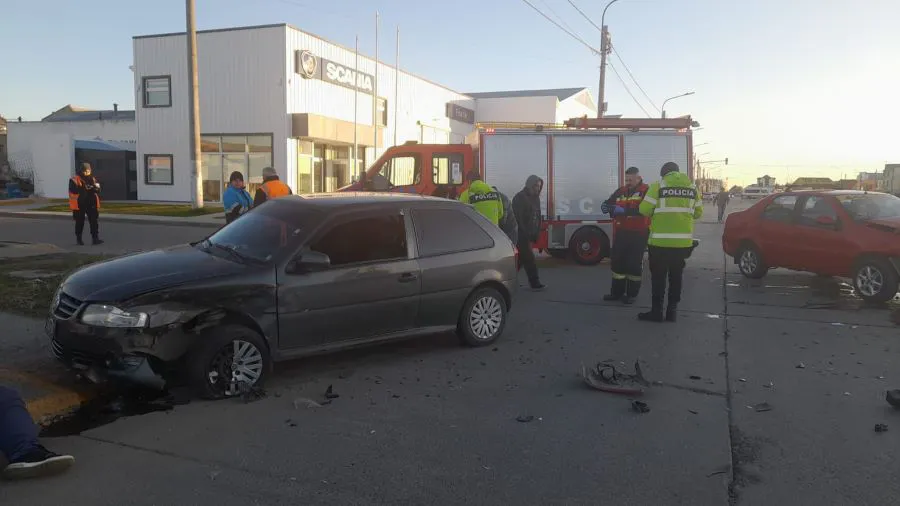 Imagen de WhatsApp 2025-10-05 a las 12.34.06_8b7a3b6a