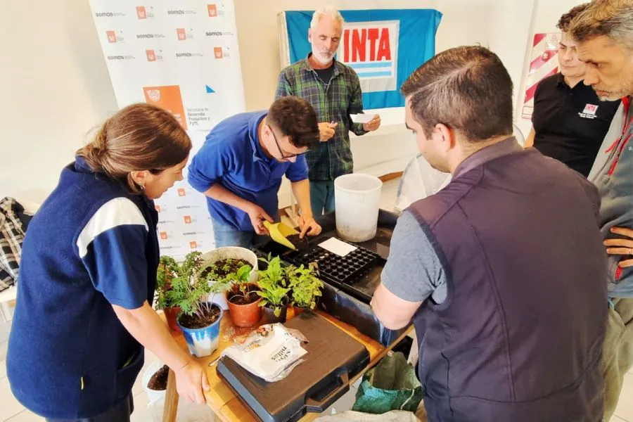 photo_5157100643037589898_y