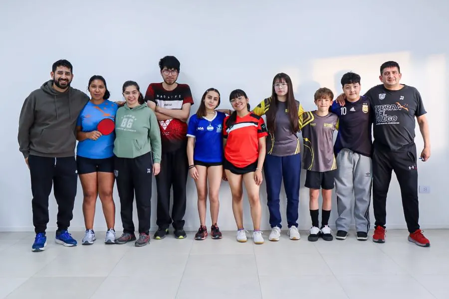 photo_5130148417585130811_y