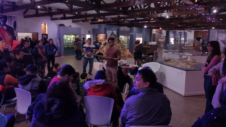 photo_4983508020671220519_y