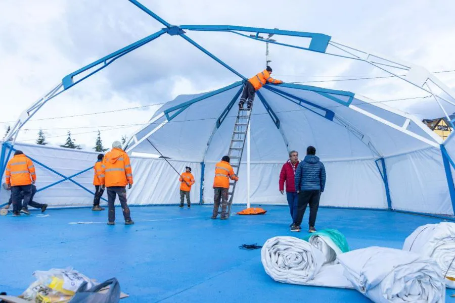 photo_5107411724008533341_y