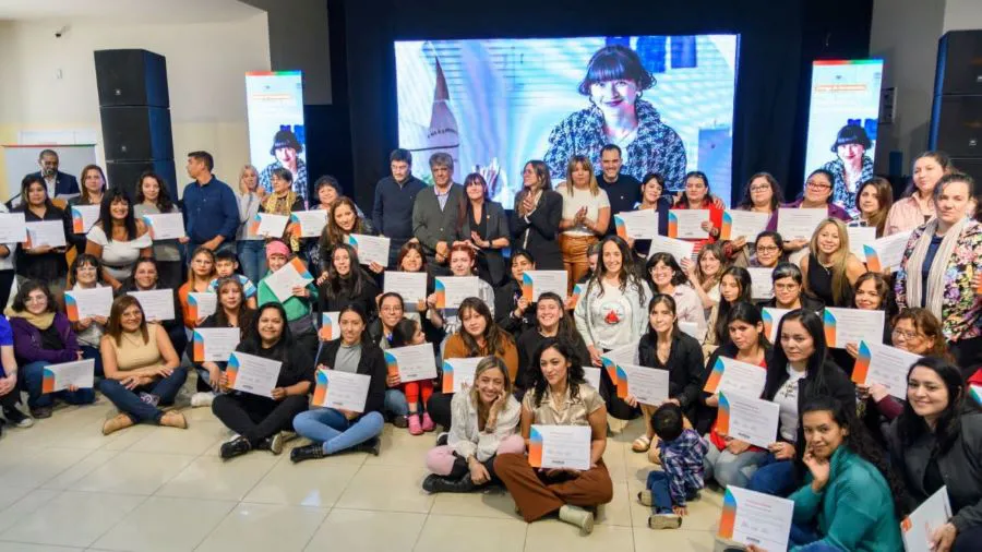 photo_5136905071156637132_y