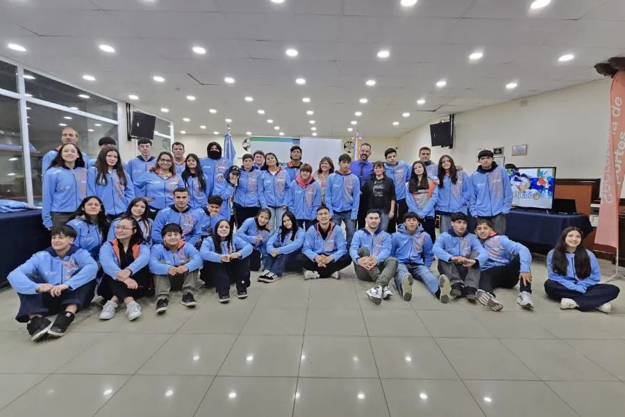 photo_4970206670160506882_y