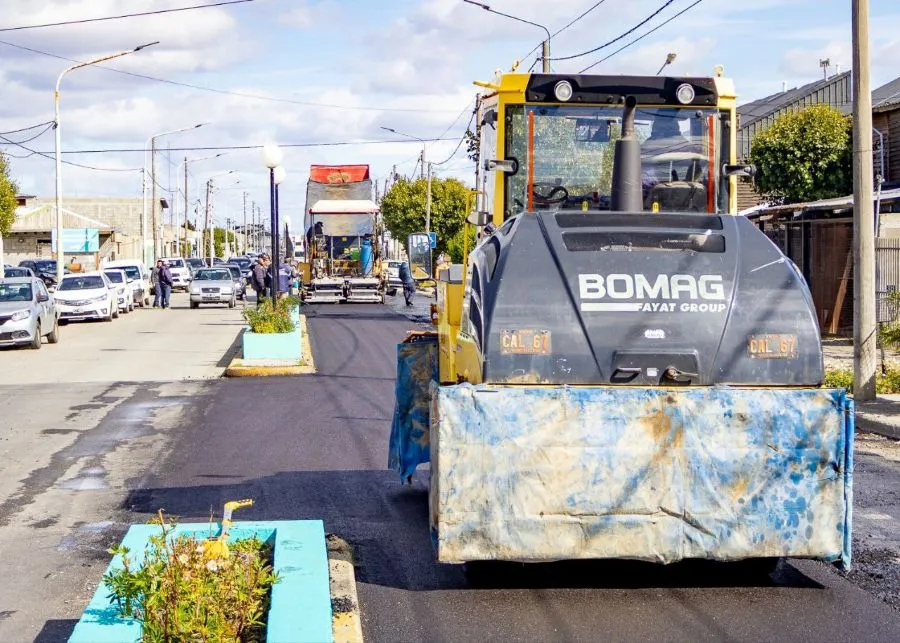 photo_5080201813403217539_y