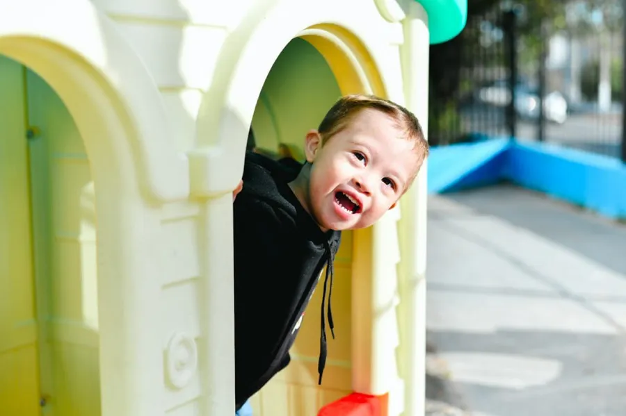 Organizan actividades en el marco del “Mes de la Educación Inclusiva” en TDF