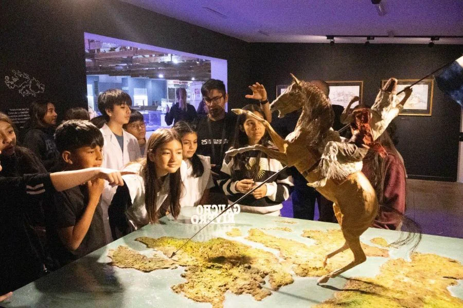 photo_5028603021205638261_y