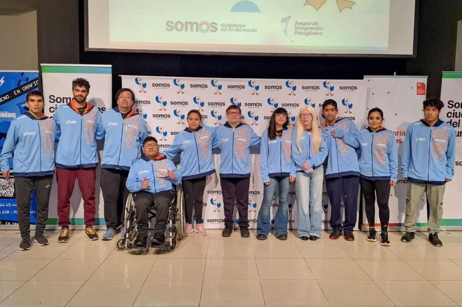 photo_4970206670160506883_y