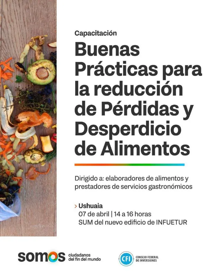 photo_5147729647167974901_y