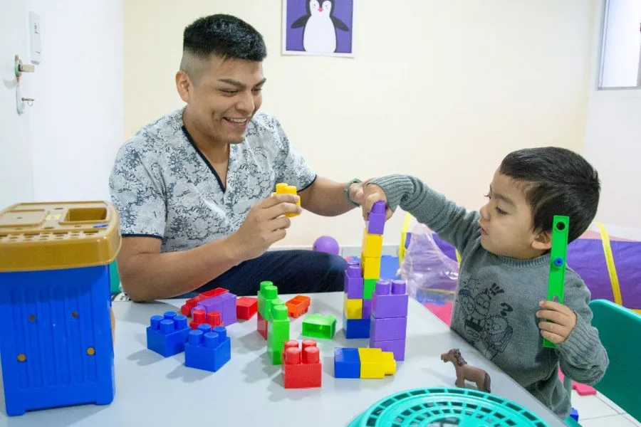 photo_4906981126610989698_y