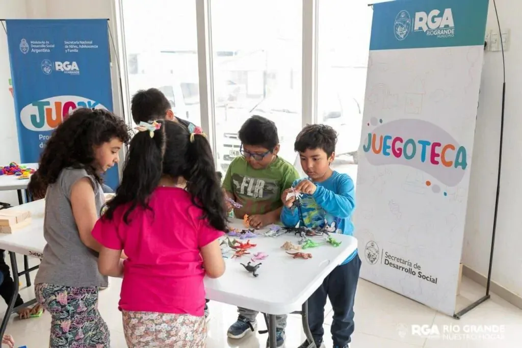 WhatsApp Image 2024-09-13 at 22.13.57