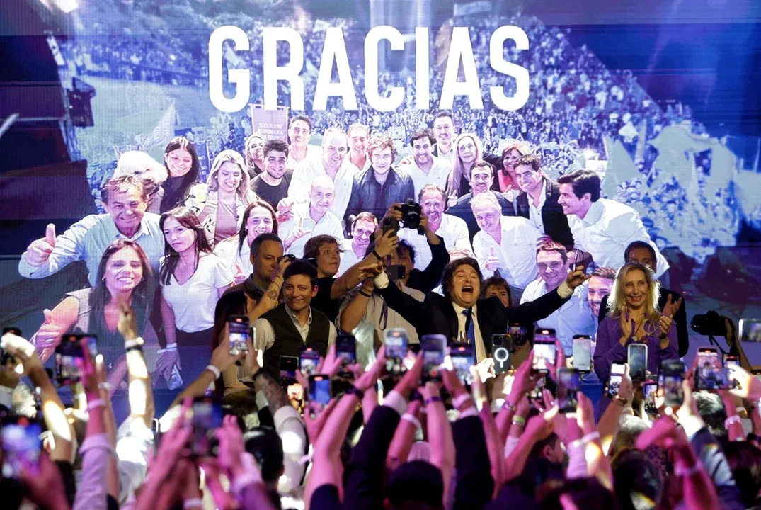 Imagen de WhatsApp 2025-10-27 a las 10.52.48_50aefcc3