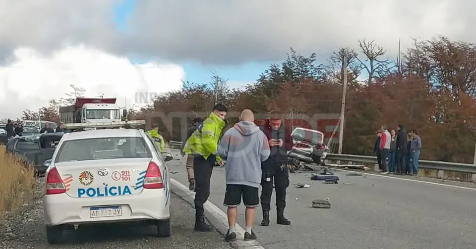 WhatsApp-Image-2025-03-29-at-13.16