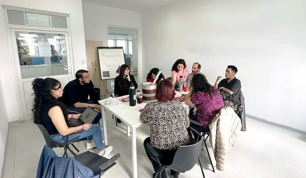 photo_5012730677505493924_y