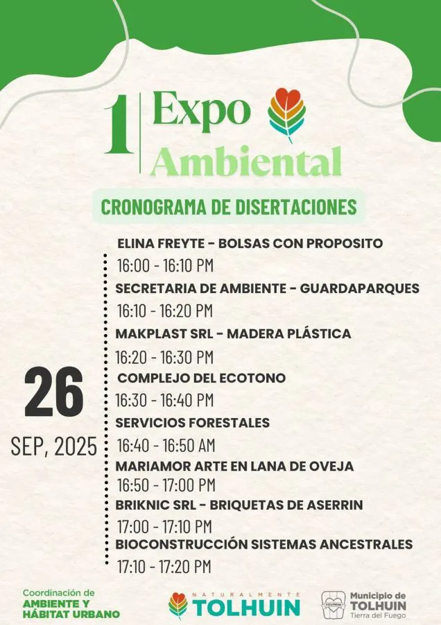 photo_5091608464861105019_y