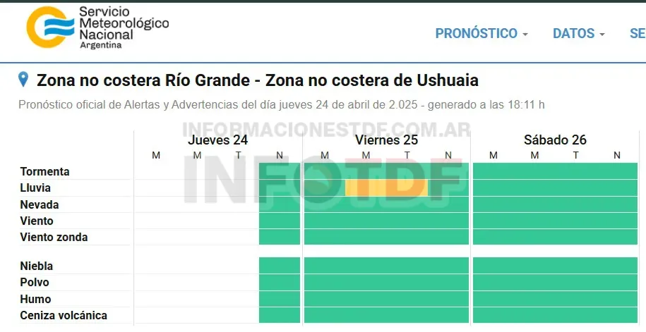 WhatsApp Image 2025-04-24 at 19.13