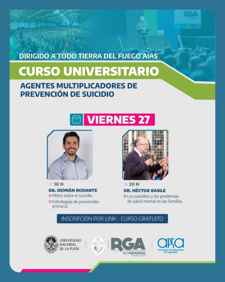 photo_5093733863783509947_y