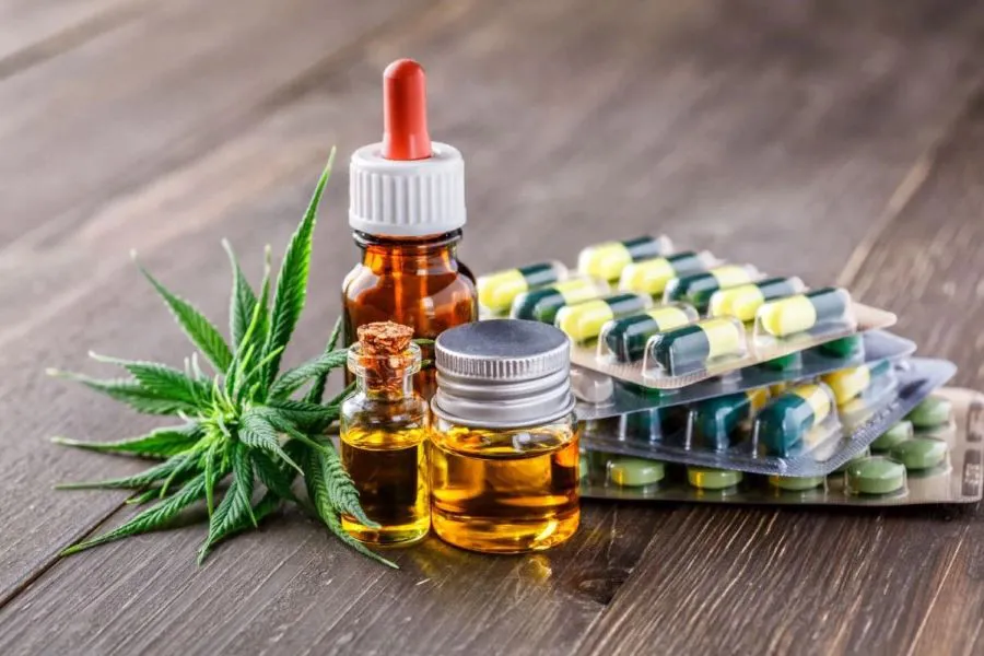 Imagen de WhatsApp 2025-10-03 a las 16.24.02_1eb71af1