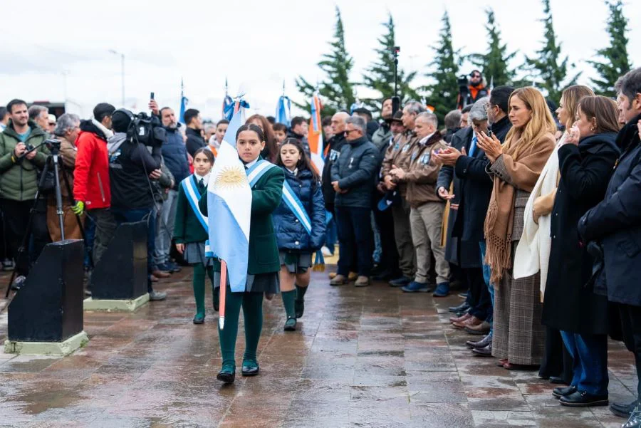 Instituciones educativas