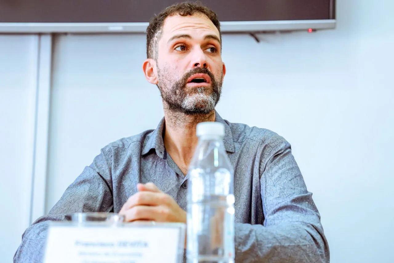 La reducción de fondos nacionales genera un impacto en la economía fueguina