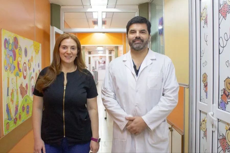 photo_5143337441812393622_y