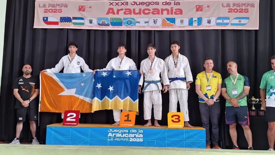 photo_5023877036761615231_y