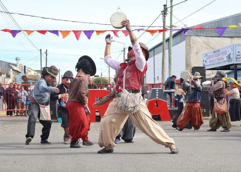 photo_5170250484281969540_x